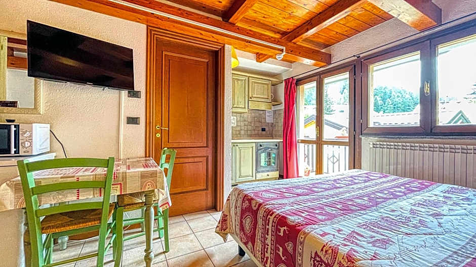 Residence Villa Frejus