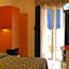 Hotel Lido