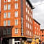 Hotel San Giorgio