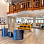 Best Western Plus Dalton Inn