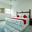 OYO Hotel Morelos