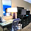 Best Western Monroeville Pittsburg East