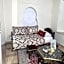 Riad Bayti