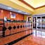 Quality Inn & Suites Houston Northwest - Cypress