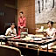 Sofitel Harbin