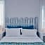 Mykonos Town Suites