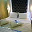Hotel Estalagem Turismo