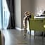 Matilde Lifestyle Hotel