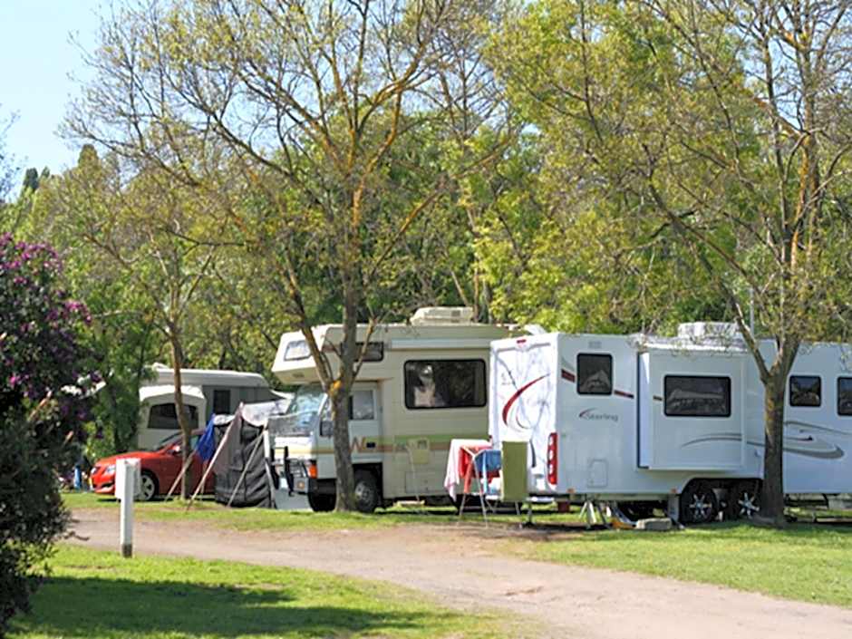 Tasman Holiday Parks - Geelong