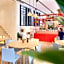The Green Elephant Hostel & Spa