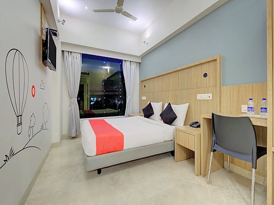 Collection O 30054 Seasons Nerul