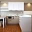 Residence all'Adige