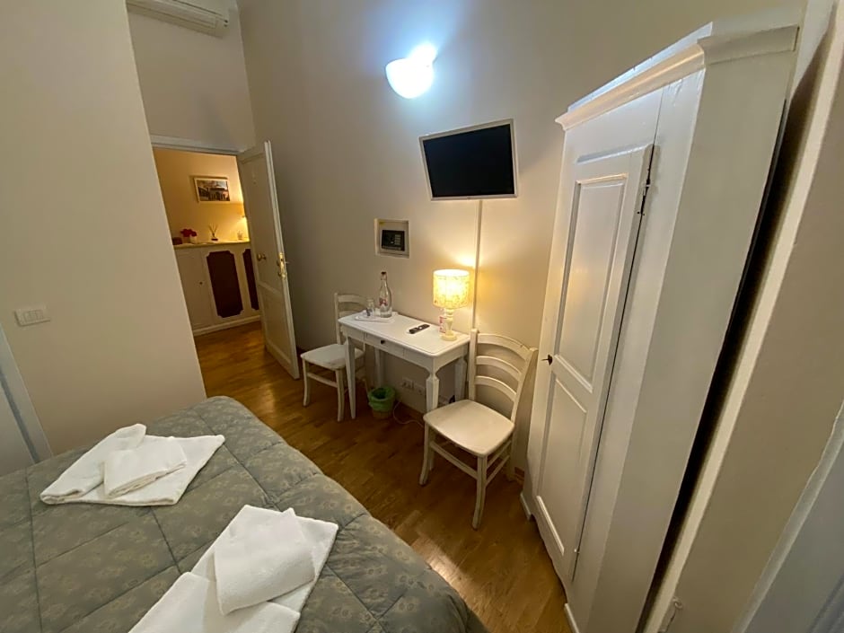Relais Del Duomo
