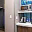 Hilton Garden Inn Salt Lake City Downtown