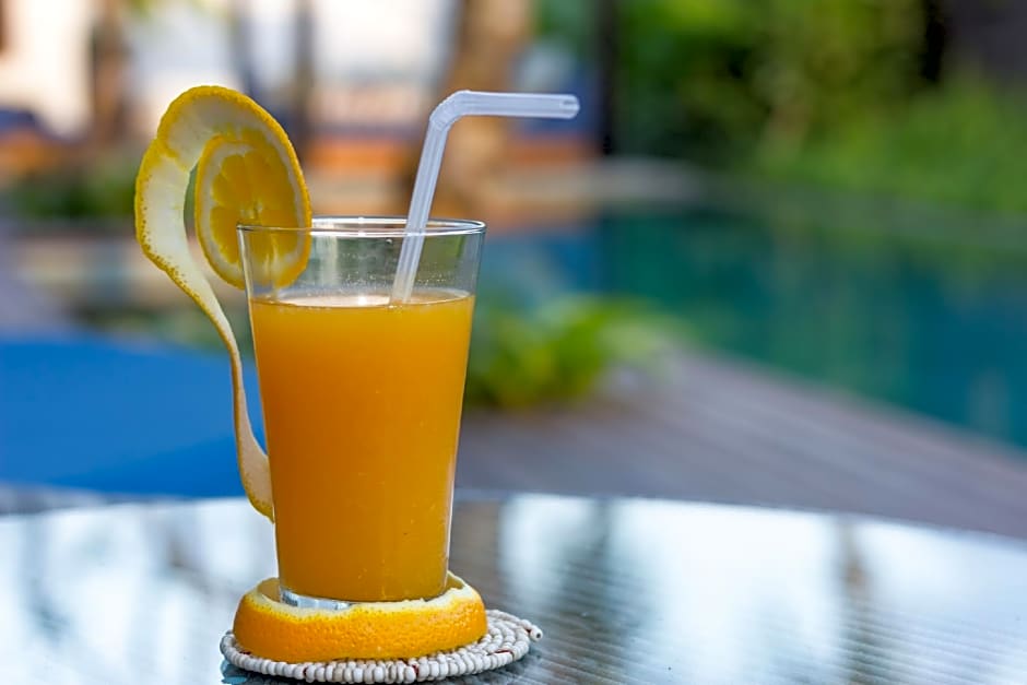 Amarin Seminyak