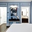 Glimpse Hotel