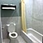Crystal Suites