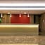 Sleep Inn Vitoria