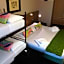 Hotel Forum