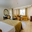 Hotel Ickale