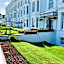 Four Oaks Hotel