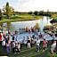 Mercure Toulouse Aéroport Golf de Seilh