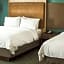 Holiday Inn Cookeville By IHG