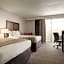 Country Inn & Suites by Radisson, Erlanger - Cincinnati South