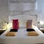 Art Hotel Al Fagiano