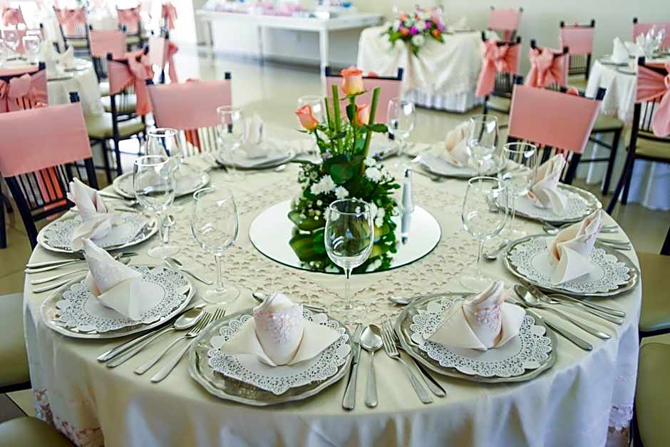 Howard Johnson by Wyndham Veracruz