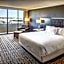 Hilton Sacramento Arden West
