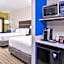 Holiday Inn Express Bethlehem By IHG