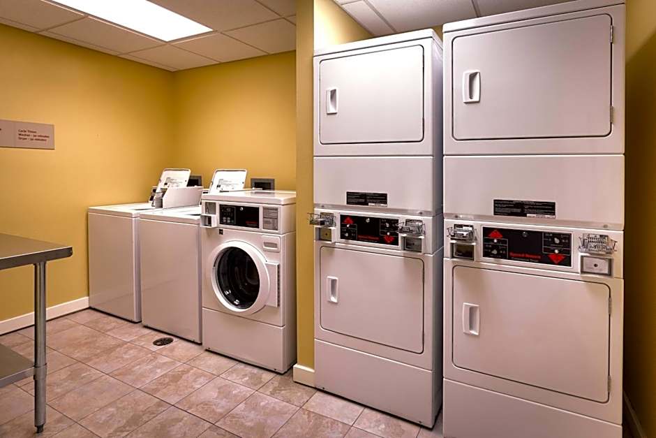 TownePlace Suites by Marriott Boise West/Meridian