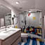 Sea Cabins - Popeyes Cabin Vacation Home