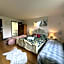 Barnfields Retreat