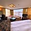 Art 'Otel