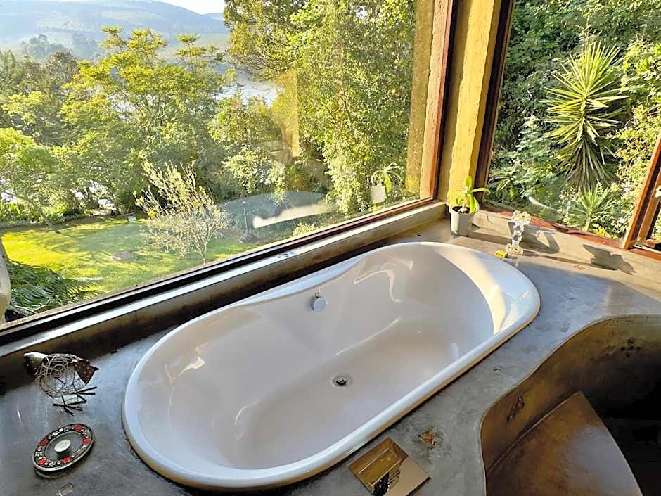 Tinkers Lakeside Lodge - Kruger