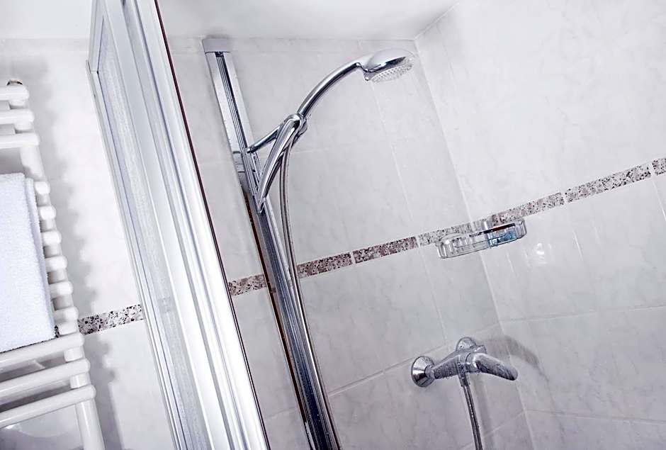 Landhaus Artischocke