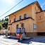 Berghi Hotel and Apartments