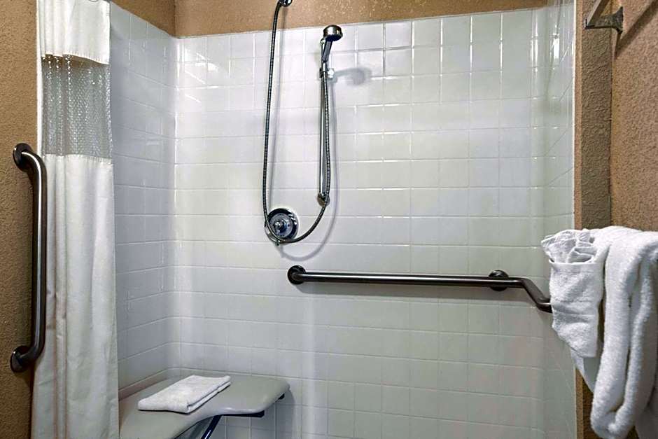 Montrose Valley Lodge