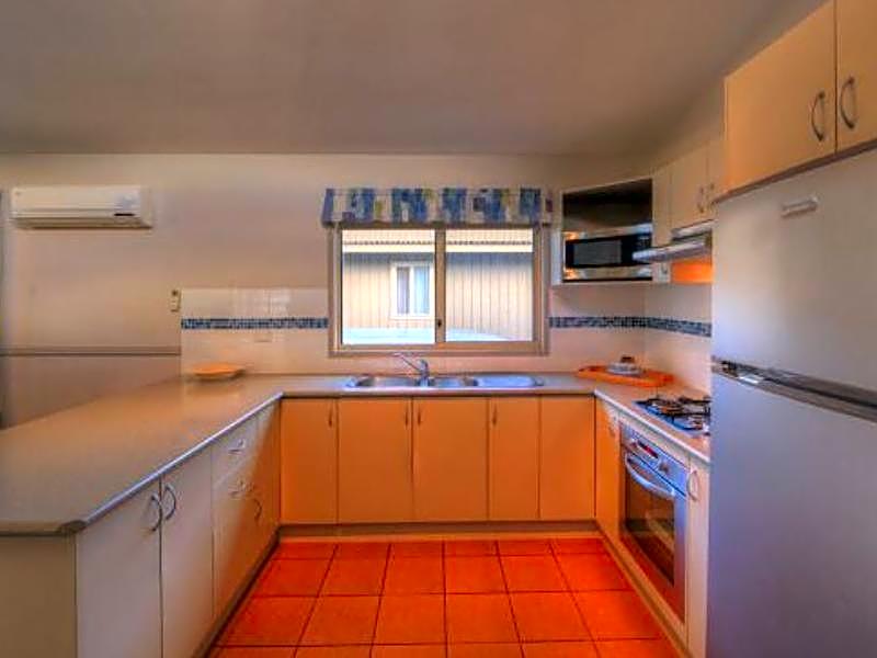 Big4 Narooma Easts Holiday Park