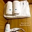 ARENICE Boutique Hotel
