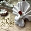 Hotel Real del Sur