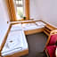 Waldgasthaus & Berghotel Steinerne Renne