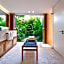 El Careyes Club & Residences