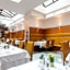 Hotel Marc Aurel - Vienna City Center
