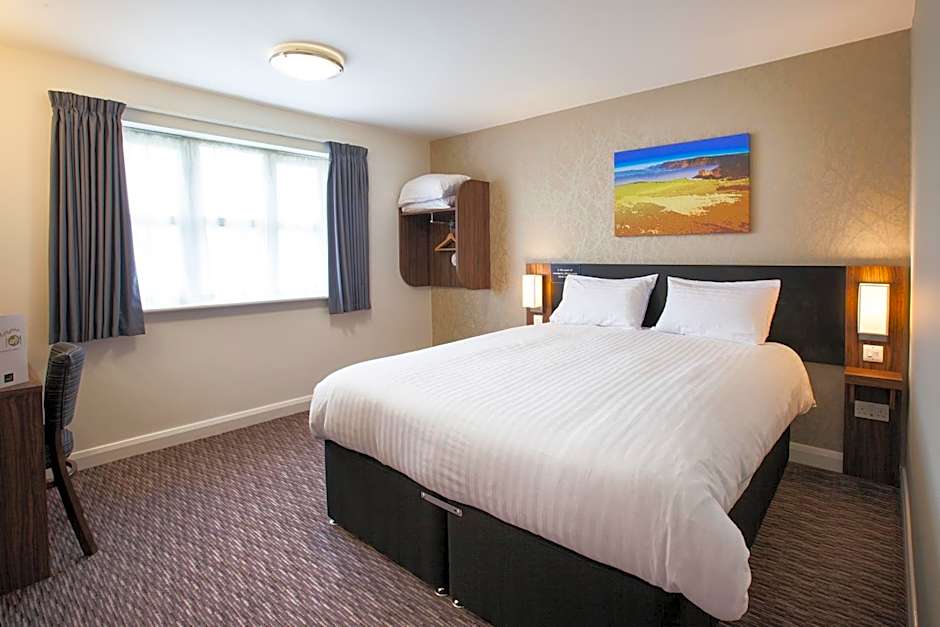 Lobster Pot, Bridlington by Marston's Inn