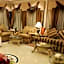 Al Massa Grand Hotel