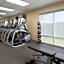 TownePlace Suites by Marriott Lafayette South