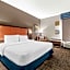 Hampton Inn By Hilton Jonesboro